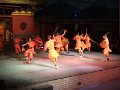 Shaolin Si (061)